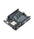 Mikrovaldiklio plokštė UNO R4 WiFi ARDUINO,