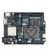 Mikrovaldiklio plokštė UNO R4 WiFi ARDUINO,