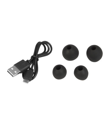 copy of Ausinės su garso reguliavimu, jungtis 3.5mm su mikrofonu