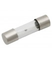copy of Saugiklis stiklinis WTA-T 5X20mm 2A lėtas