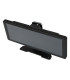 copy of Automagnetola AVH8602 MP3 /USB/SD/MMC
