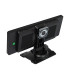 copy of Automagnetola AVH8602 MP3 /USB/SD/MMC