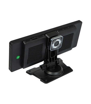 copy of Automagnetola AVH8602 MP3 /USB/SD/MMC