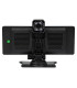 copy of Automagnetola AVH8602 MP3 /USB/SD/MMC