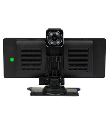 copy of Automagnetola AVH8602 MP3 /USB/SD/MMC