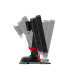 copy of Automagnetola AVH8602 MP3 /USB/SD/MMC