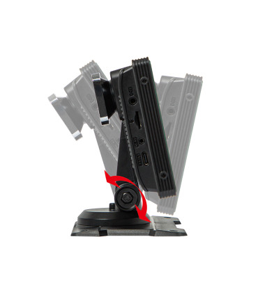 copy of Automagnetola AVH8602 MP3 /USB/SD/MMC