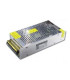 Impulsinis maitinimo šaltinis 480W-24V-20A, IP20