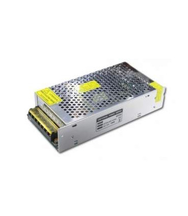 Impulsinis maitinimo šaltinis 480W-24V-20A, IP20