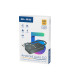 copy of Automagnetola AVH8602 MP3 /USB/SD/MMC