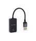 copy of Automagnetola AVH8602 MP3 /USB/SD/MMC