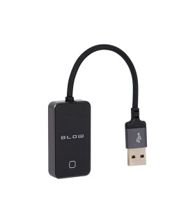 Belaidis CarPlay/Android Auto adapteris AndroidAuto 5.0, galima naudoti kaip laisvų rankų įrangą.