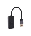 copy of Automagnetola AVH8602 MP3 /USB/SD/MMC