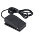 copy of Pedalo tipo FS-1 ism.101x62x35mm 10A230VAC NO-(ON)