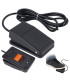 Pedalo tipo TFS-1  10A 230VAC ,2m. laidas