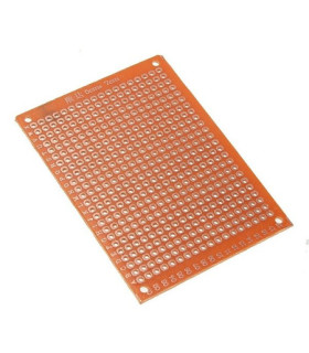 Universali plokštė 50x70mm - PI01
