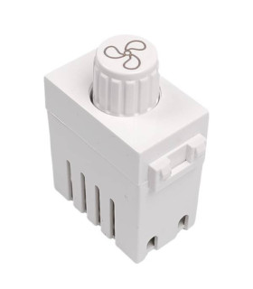 copy of AC variklio reguliatorius SCR 220V 2000W Arduino 0214116A (DIM2000, PPK-SCR2000W)