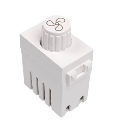 copy of AC variklio reguliatorius SCR 220V 2000W Arduino 0214116A (DIM2000, PPK-SCR2000W)