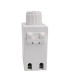 copy of AC variklio reguliatorius SCR 220V 2000W Arduino 0214116A (DIM2000, PPK-SCR2000W)