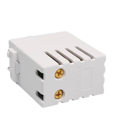 copy of AC variklio reguliatorius SCR 220V 2000W Arduino 0214116A (DIM2000, PPK-SCR2000W)