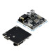 XY-BT-Mini Bluetooth 5.0 audio grotuvas