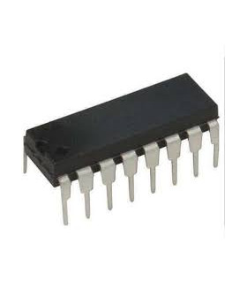 Mikroschema TFK1072