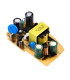 copy of AC/DC įtampos keitiklis 230-5V 700mA (STEP DOWN)