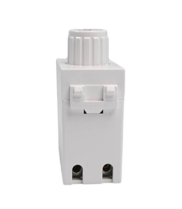 copy of AC variklio reguliatorius SCR 220V 2000W Arduino 0214116A (DIM2000, PPK-SCR2000W)