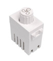 copy of AC variklio reguliatorius SCR 220V 2000W Arduino 0214116A (DIM2000, PPK-SCR2000W)
