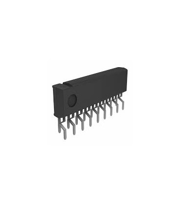 BA3812L