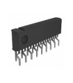 BA3812L