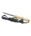 Lituoklis 15W 230Vac  WELLER