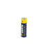 Varta Industrial baterija Alkaline (Šarminis) . AA LR6 dydis ,MN1500