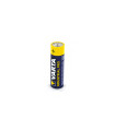 Varta Industrial baterija Alkaline (Šarminis) . AA LR6 dydis ,MN1500