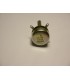 Potenciometras 22K 0.125W 6x24mm