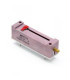 Potenciometras  su rodykle 100K  SP3-24 0,125 25W
