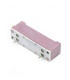 Potenciometras  su rodykle 100K  SP3-24 0,125 25W
