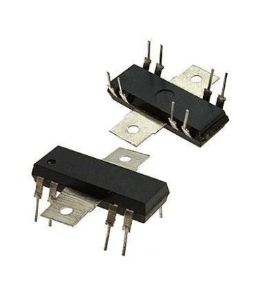 Mikroschema K157UD1