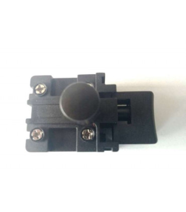 copy of Jungiklis elektriniam plaktukui FA3-10/2D 10A 250V 5E4 (8037) M8-8
