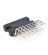 TDA8561Q