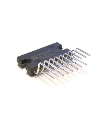 TDA8561Q