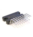 Mikroschemas TDA8561Q