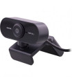 Internetinė kamera  su mikrofonu DUXO WEBCAM-X22 1080P USB