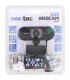 Internetinė kamera  su mikrofonu DUXO WEBCAM-X22 1080P USB