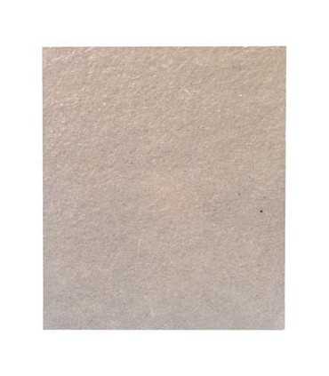 Izoliacinė (Kvarcinė,žėrutčio) plokštė 0.4mm 300x300mm