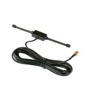 copy of GSM ANTENA SU SMA JUNGTIMI F:824÷1990MHZ 2,0DBI