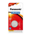 copy of Ličio jonu 3V nominalo CR2025 dydžio baterija.Ø20x2.5mm 165-170mAh