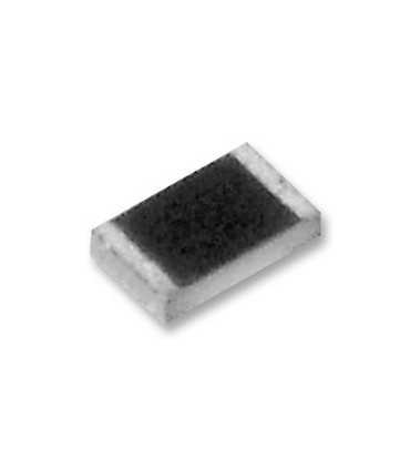 Rezistorius 1206 1/4W 11k