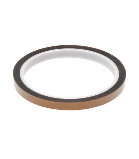 copy of Karščiui atspari kaptono Izoliacinė juosta ' 10mmx33m