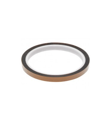 copy of Karščiui atspari kaptono Izoliacinė juosta ' 10mmx33m